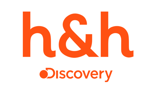 Discovery Home & Health ao vivo Mega Canais TV